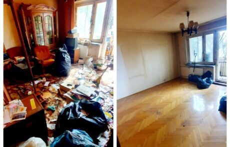 20230324_152130-1024×1024