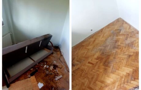 20230403_121011-1024×1024