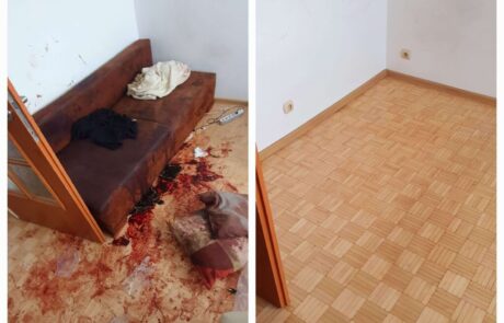 20230427_123024-1024×1024