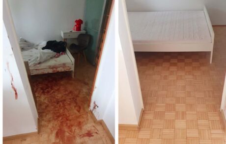 20230427_123043-1006×1024